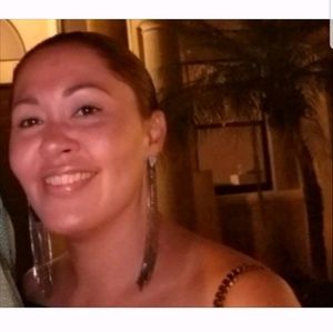 Meet your Posher, Eloyda